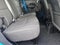 2023 Jeep Wrangler Willys 4 Door 4x4