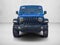 2023 Jeep Wrangler Willys 4 Door 4x4