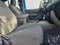 2023 Jeep Wrangler Willys 4 Door 4x4