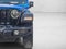 2023 Jeep Wrangler Willys 4 Door 4x4