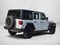 2021 Jeep Wrangler Unlimited Sport S 4x4