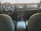 2022 Jeep Wrangler Unlimited Willys Sport 4x4