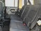 2022 Jeep Wrangler Unlimited Willys Sport 4x4