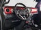 2022 Jeep Wrangler Unlimited Rubicon 4x4
