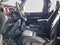 2022 Jeep Wrangler Unlimited Rubicon 4x4