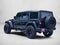 2022 Jeep Wrangler Unlimited Rubicon 4x4
