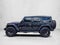 2022 Jeep Wrangler Unlimited Rubicon 4x4