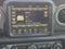 2021 Jeep Wrangler 4xe Unlimited Rubicon 4x4