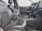 2020 Jeep Cherokee Latitude Plus FWD
