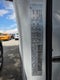 2020 Jeep Cherokee Latitude Plus FWD