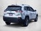2020 Jeep Cherokee Latitude Plus FWD