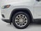 2020 Jeep Cherokee Latitude Plus FWD