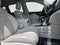 2021 Jeep Cherokee Latitude Lux FWD