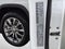2021 Jeep Cherokee Latitude Lux FWD