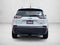2021 Jeep Cherokee Latitude Lux FWD