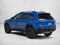 2022 Jeep Cherokee X 4x4