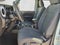2024 Jeep Wrangler Willys 4 Door 4x4