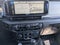 2024 Jeep Wrangler Sahara 4 Door 4x4