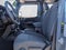 2024 Jeep Wrangler Sahara 4 Door 4x4