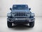2024 Jeep Wrangler Sahara 4 Door 4x4