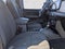 2024 Jeep Wrangler Sahara 4 Door 4x4
