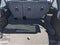 2024 Jeep Wrangler Sahara 4 Door 4x4