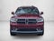 2018 Dodge Durango SXT AWD