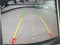 2015 Jeep Grand Cherokee 4WD 4dr Altitude