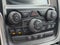 2015 Jeep Grand Cherokee 4WD 4dr Altitude