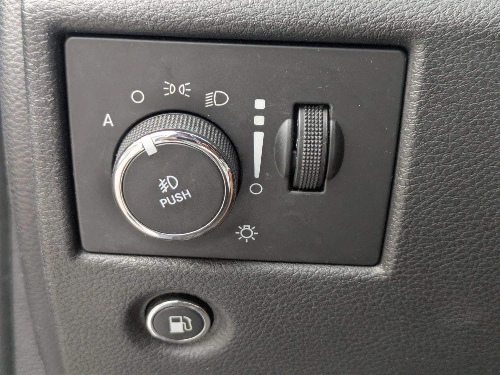 2015 Jeep Grand Cherokee 4WD 4dr Altitude