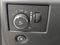 2015 Jeep Grand Cherokee 4WD 4dr Altitude