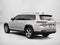 2021 Jeep Grand Cherokee L Limited 4x2