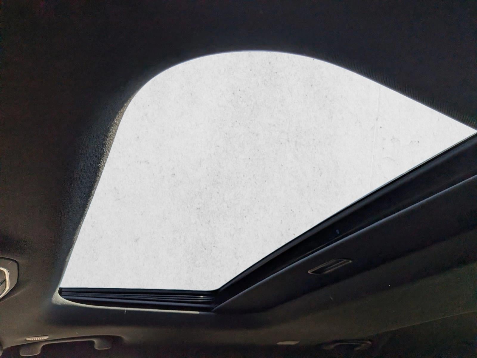 2021 Jeep Grand Cherokee L Altitude 4x4