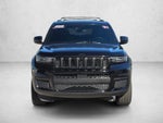 2021 Jeep Grand Cherokee L Altitude 4x4