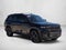 2021 Jeep Grand Cherokee L Altitude 4x4