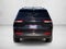 2021 Jeep Grand Cherokee L Altitude 4x4