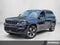 2022 Jeep Grand Cherokee 4xe 4x4