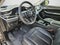 2022 Jeep Grand Cherokee 4xe 4x4
