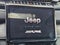 2022 Jeep Grand Cherokee 4xe 4x4