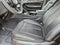2022 Jeep Grand Cherokee 4xe 4x4