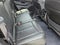 2022 Jeep Grand Cherokee 4xe 4x4