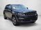 2022 Jeep Grand Cherokee 4xe 4x4