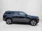 2022 Jeep Grand Cherokee 4xe 4x4