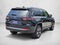 2022 Jeep Grand Cherokee 4xe 4x4