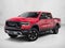 2020 RAM 1500 Rebel 4x2 Crew Cab 5'7" Box