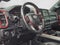 2020 RAM 1500 Rebel 4x2 Crew Cab 5'7" Box