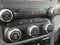 2020 RAM 1500 Rebel 4x2 Crew Cab 5'7" Box