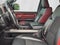2020 RAM 1500 Rebel 4x2 Crew Cab 5'7" Box