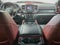 2020 RAM 1500 Rebel 4x2 Crew Cab 5'7" Box
