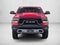 2020 RAM 1500 Rebel 4x2 Crew Cab 5'7" Box